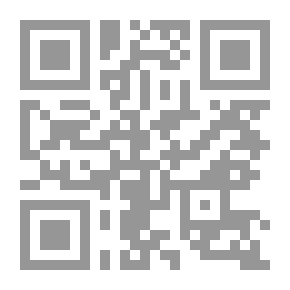 Qr Code كتاب الأسهم كونكي دليل مرجعي مفيد عن حيوانات المزرعة