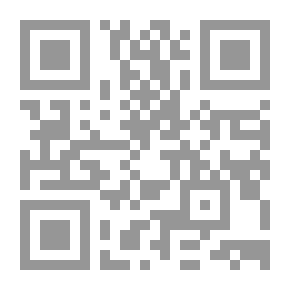 Qr Code الطيور البرية فى العالم