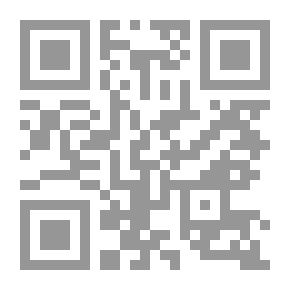 Qr Code Corleone: A Tale of Sicily