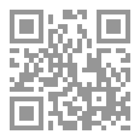 Qr Code درب عقلك لتصبح غنياً