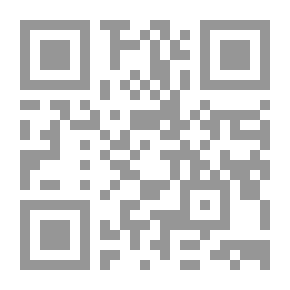 Qr Code A Prince of Sinners