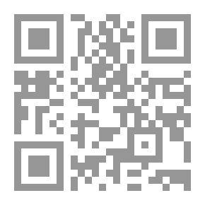 Qr Code رأس المكنسة