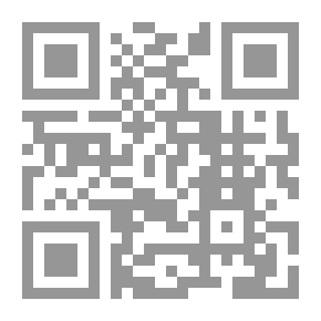 Qr Code Faith Is The First High School Of Piety