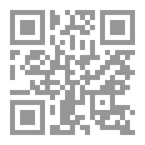 Qr Code Georgia's Landmarks, Memorials, And Legends ..