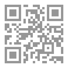 Qr Code رعاية حيوانات المزرعة