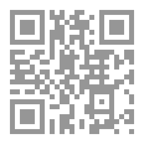 Qr Code Victory For The Mediation Of The Contract Of Fates