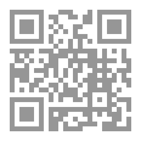 Qr Code Faith Is A Pure Advice
