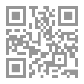 Qr Code المرشد التربوي فى تصميم عرائس المسرح