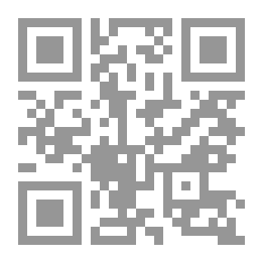 Qr Code Comedy Of Errors