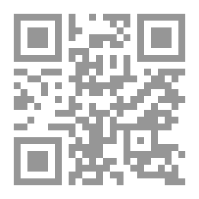 Qr Code مصر ليست أمي