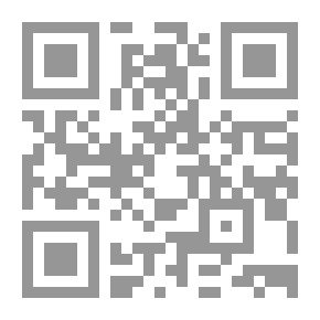 Qr Code A voyage up the river Amazon : including a residence at Pará