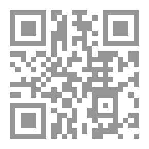 Qr Code A Half Century Among the Siamese and the Lāo: An Autobiography