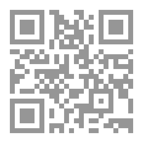 Qr Code هذا ما رأيت في دبي `يوميات مغترب`