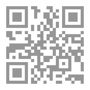 Qr Code تناقضات قداسيّة