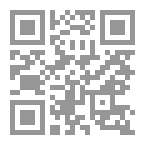 Qr Code أتح لطفلك بداية أفضل