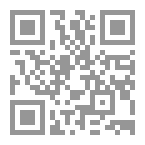 Qr Code سلسلة ألجونكويان