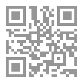 Qr Code برنستورفس