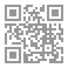 Qr Code عمر أبو ريشة ؛ شاعر الجمال والقتال