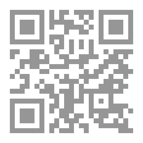 Qr Code آثار الأول في ترتيب الدول