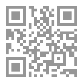 Qr Code Pocket Handbook: Self-development