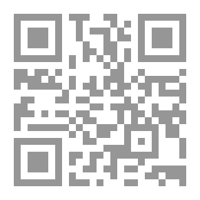 Qr Code تمرين على كتابة يوم الجمعة 14 جانفي 2011 وقصائد أخرى