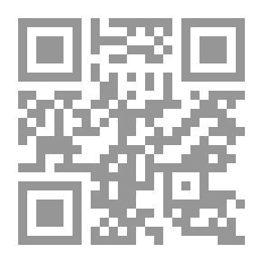 Qr Code قضايا العالم العربي