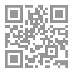 Qr Code Cancer Diaries