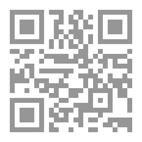 Qr Code سسكويهانا - جريدة الطالب (المجلد. 46 ؛ رقم 1-26)