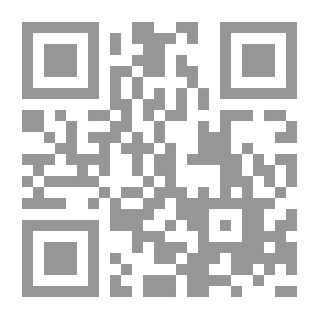 Qr Code قابل للتعديل
