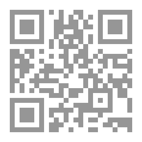 Qr Code وجهات النظر الليبرالية نصوص التاريخ الشفوي
