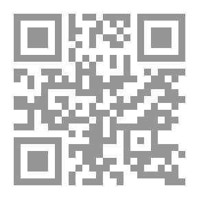 Qr Code الاسكندریة تاريخ ودليل