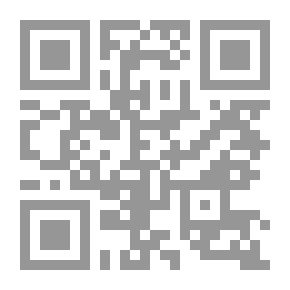 Qr Code Corporate Social Responsibility