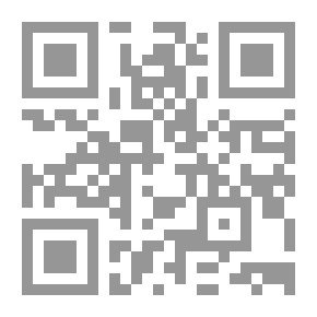 Qr Code Leo