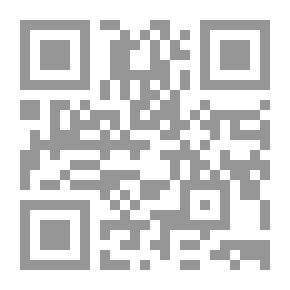 Qr Code تربية وإطلاق الدراج الأمريكي