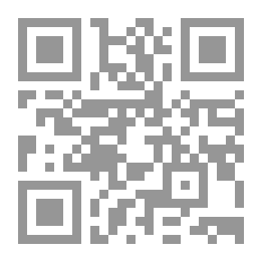 Qr Code الفتاة ذات وشم التنين (ثلاثية الألفية الأولى)