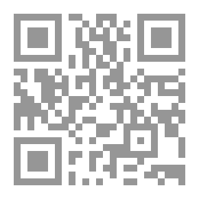 Qr Code My First Voyage to Southern Seas