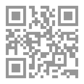 Qr Code My Grandmother's Stories