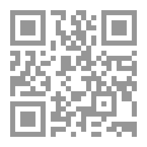 Qr Code المكتبة الإسلامية