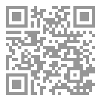 Qr Code القادة المضاريط