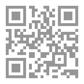 Qr Code Topology