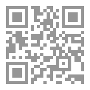 Qr Code مبادئ طب الأطفال