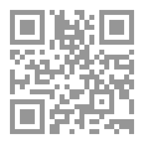 Qr Code The Qur’anic Miracle In The Human Soul