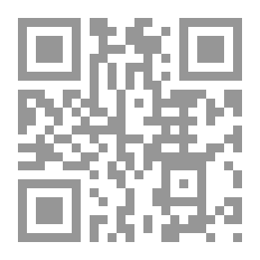 Qr Code المهم هو الطريقة التي تتحدث بها