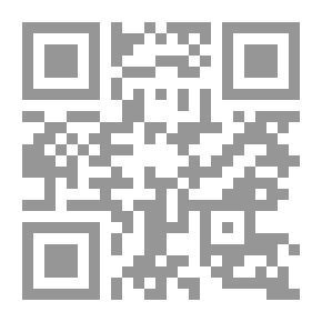 Qr Code عمير بن سعيد نسيج وحده