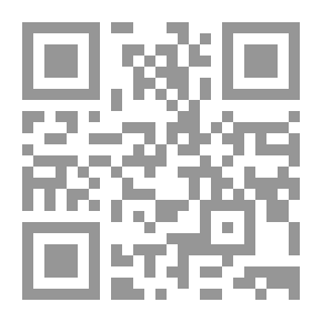 Qr Code Astronomy For All
