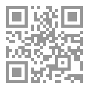 Qr Code Discover Yourself