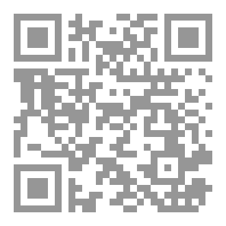 Qr Code بنو العباس