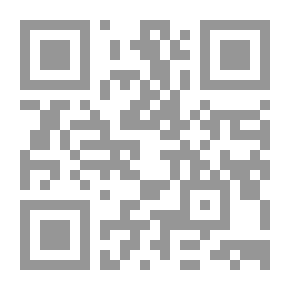 Qr Code Etiquette And Etiquette