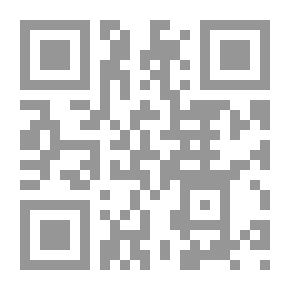 Qr Code Seventh Art Series: Cinema And Life