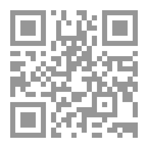 Qr Code أسرار عالم الحيوان: الأفيال- كيف تولد الثدييات